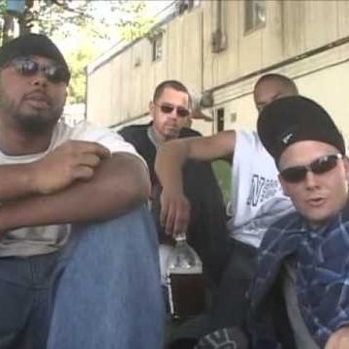 Stream RICO SUAVE (CLIP) by rastareese | Listen online for free on ...