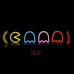 IDGAF