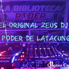 LENTOS_PERSONALES_ZEUS_DJ