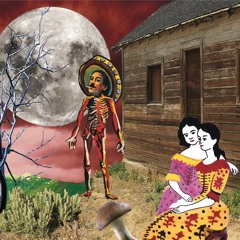 Silkworm - "In The West"