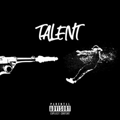 Talent