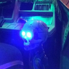 Espacios habitacionales