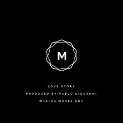 LOVE STORY