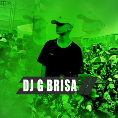 VOU EMPURRAR - MC Madan, MC GW E MC Magrinho (DJ GBRI$A) lançamento 2019