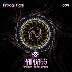 HairBass - The Sound
