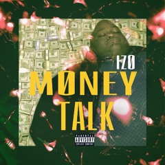 MONEY TALK (Prod. Kevin)