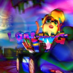 Synapse The Wizard - Crash ft. Rudeboy [FREE]