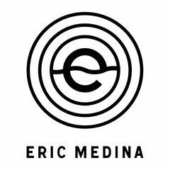 Eric Medina Live at Lovelife's Evol 2018