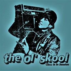 Old School (Ft. Buna)