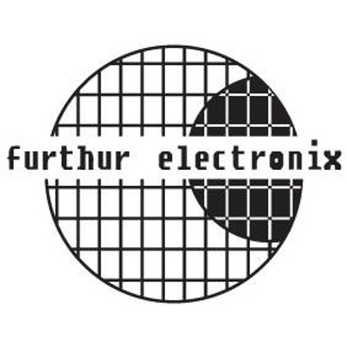 Electronix