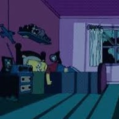 white sky (prod. HXRXKILLER)