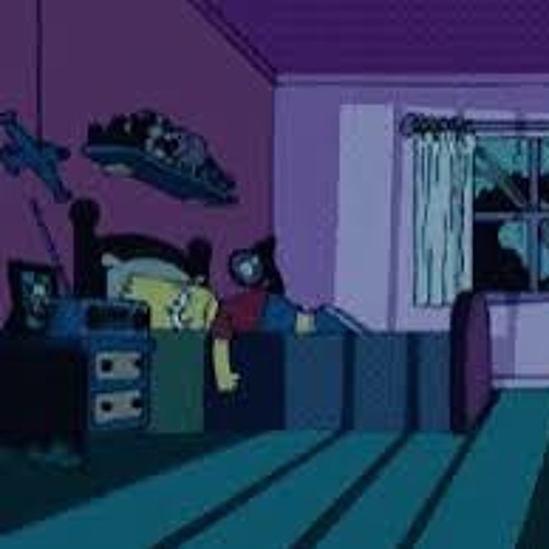 white sky (prod. HXRXKILLER)