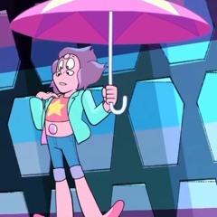 Steven Universe - Rainbow Quartz 2.0 Theme Soundtrack