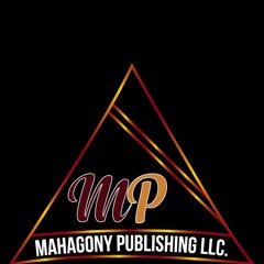 2019 Independent Artist Playlist