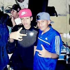 ((EL OSITO TEMA POWER))//LOS IMPARABLES DEL PARTY\\