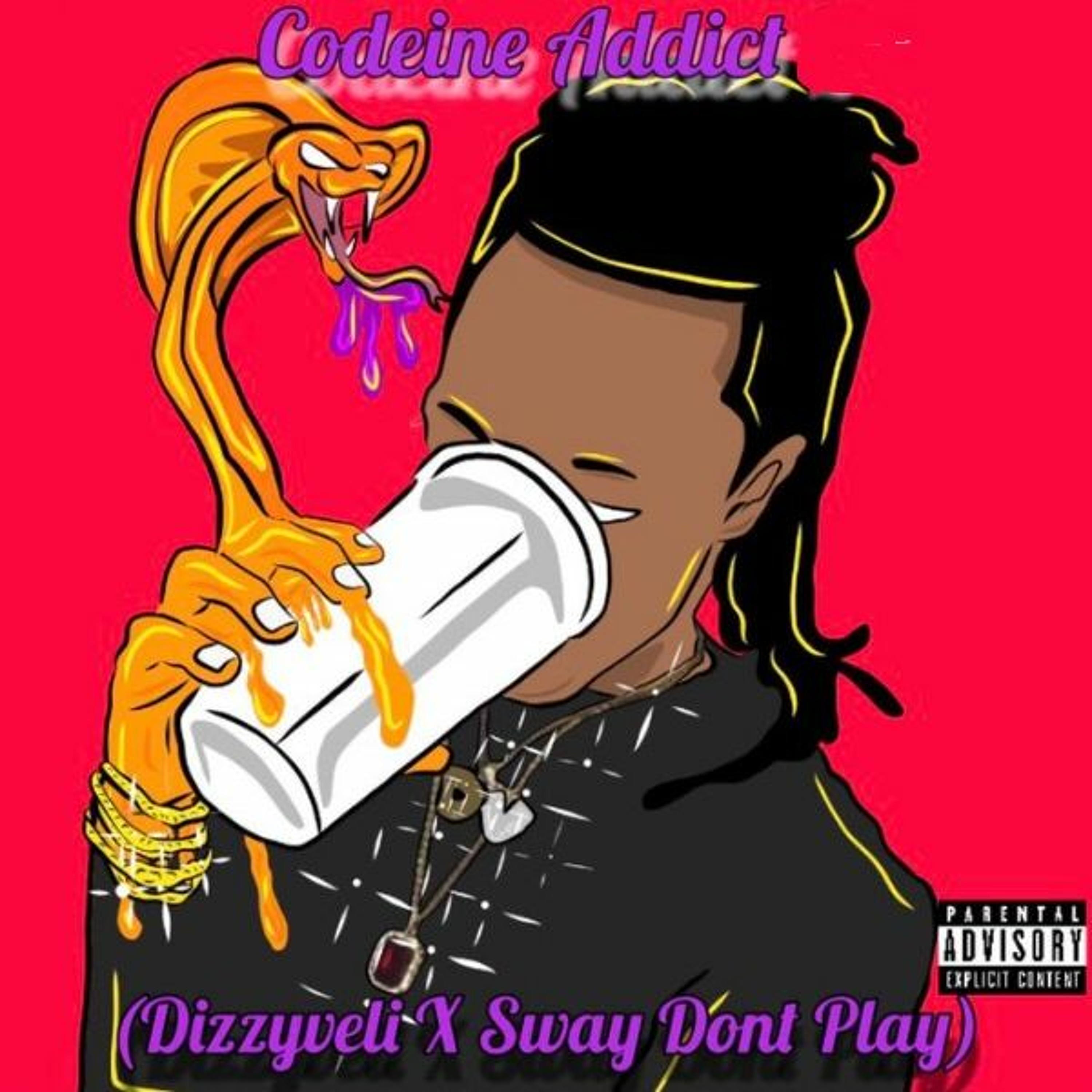 DIZZYVELI (DOUBLEUP DIZZY)