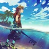 Download Face My Fears FULL (English Ver.) - Utada Hikaru & Skrillex - Kingdom Hearts 3 Opening Theme Face My Fears FULL (English Ver.) - Utada Hikaru & Skrillex - Kingdom Hearts 3 Opening Theme