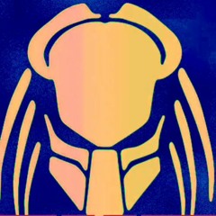 SBtheDJ - A$AP Ferg - Work Remix (RID Flip)