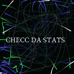 Checc Da Stats Ft. RMB Rome(Prod. By MiiiKXY)