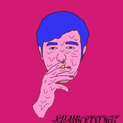 SMUCKERS feat. Ok Ewan