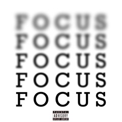 Focus - Dour