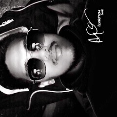 Kabol lal cover