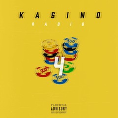Kasino Radio EP. 4