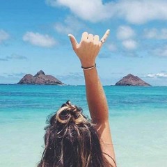 Kbong x post malone-open my eyes remix🍺🚀💃