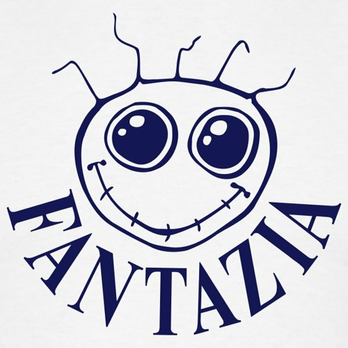 Fantazia First Taste Is Twice As Nice