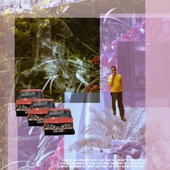 04. 서울 (Feat. TOYCOIN)TITLE
