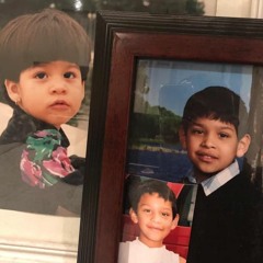 2nd Child (Middle Child Remix)