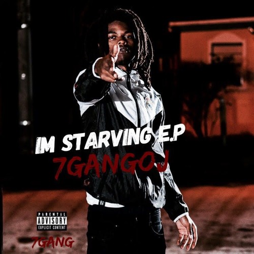 Quot I X27 M Starving Quot Ep By Jizzle7 On Soundcloud Hear The World S Sounds soundcloud