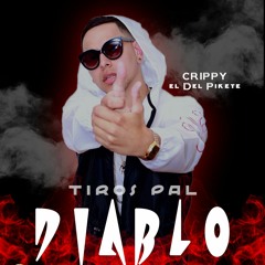 Tiros Pal Diablo (Prod By Marck Lewis)