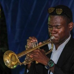 Amazan Audoine ft. Friends Jazz - Spain (Chick Corea)