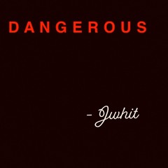 DANGEROUS (Kanye West - RealFriendsRemix)