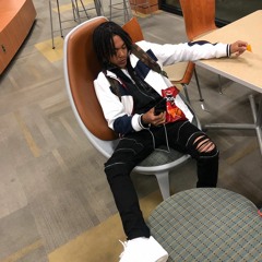 YLeek-Drop It (.Samsungsosa)