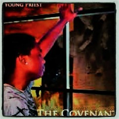 Purpose Produced By Me