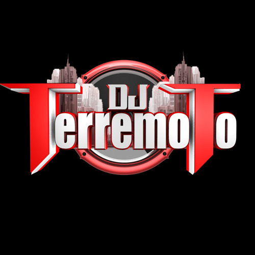 Willie Colon - Gitana (EnViVo) Dj Terremoto Ltp