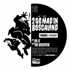 A2 The Believer_PARA005_KVA009