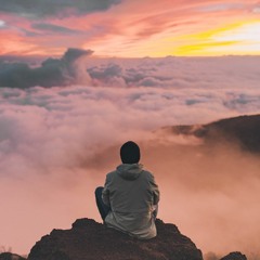 Dream