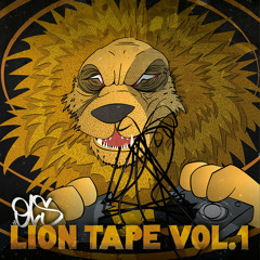 Gormless & Rittens - Same Shit