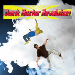 Bitches N Hoes (prod by xandler hawkins X vindudes)