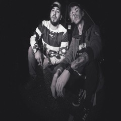 ~ Opposites Attract (Prod. Sinxi)