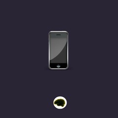 Check My Phone (Prod. By Syndrome)