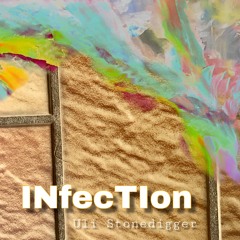 INfecTIon
