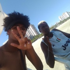 MC RD - MC V4 - MC MARKIN ST - MC MOISES DA T.- VAI AQUENCENDO, REBOLANDO { DJ NEGUIM 22 }