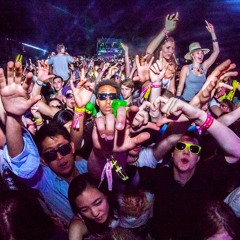 Unedited Rave.dj Greek