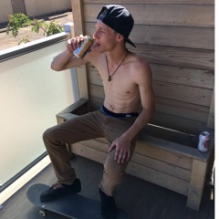 Idols and Role models (taste remix)