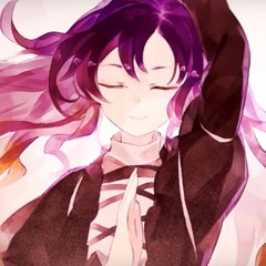 fromadistance - 真生未分の一心 (Fires Of Hokkai - Unplugged / Instrumental)