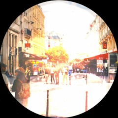 EAST END ULTRAS - NINA